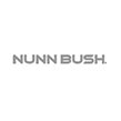 Nunn Bush logo