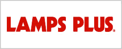 LampsPlus logo