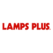 LampsPlus logo