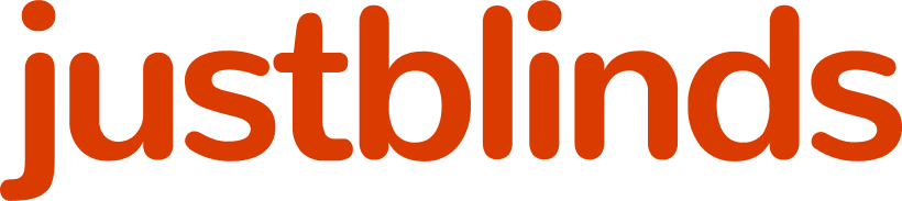 Just Blinds logo