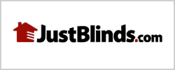 Just Blinds logo