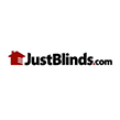Just Blinds logo