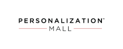 Personalization Mall logo