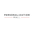 Personalization Mall logo