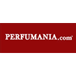 Perfumania logo