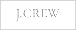 J. Crew logo