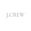 J. Crew logo