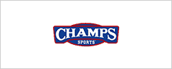 Champs Sports logo