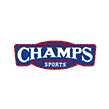 Champs Sports logo