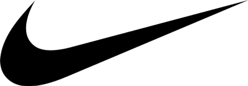 Nike logo