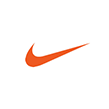 Nike logo