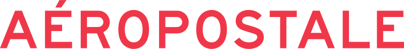 Aeropostale