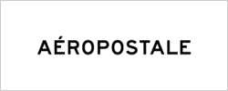 Aeropostale logo