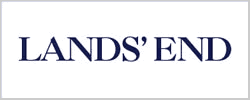Lands End logo