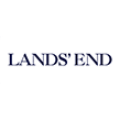 Lands End logo
