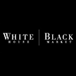 White House Black Market logo