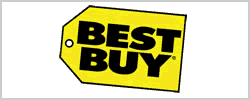 Best Buy logo
