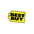 Best Buy logo