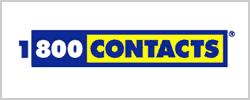 1-800 Contacts logo