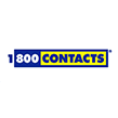1-800 Contacts logo