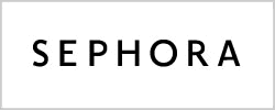 SEPHORA logo