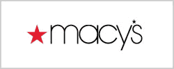 Macy's logo