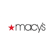 Macy's logo
