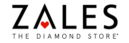 Zales logo