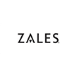 Zales logo