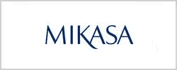 Mikasa logo