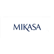 Mikasa logo