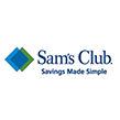 Sam's Club logo