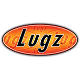 Lugz Footwear logo