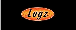 Lugz Footwear logo