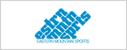 Eastern Mountain Sports logo