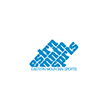 Eastern Mountain Sports logo