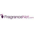 FragranceNet.com logo