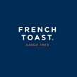 French Toast logo