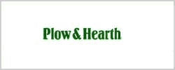 Plow & Hearth logo