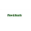 Plow & Hearth logo