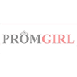 PromGirl logo