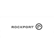 Rockport logo