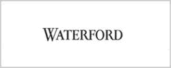 Waterford logo