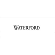 Waterford logo