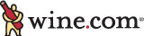 Wine.com