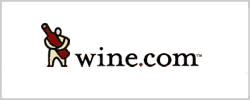 Wine.com logo