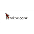 Wine.com logo