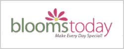 BloomsToday logo