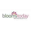 BloomsToday logo