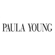 Paula Young logo